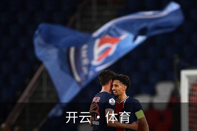 开云·体育公司介绍